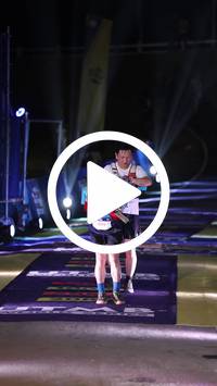 BIB:  <button type="button" onclick="openModal(27372828)" class="btn btn-primary btn-sm float-right" data-toggle="modal" data-target=".modal-high-quality">
                <i class="fa fa-download"></i> Download
                </button>